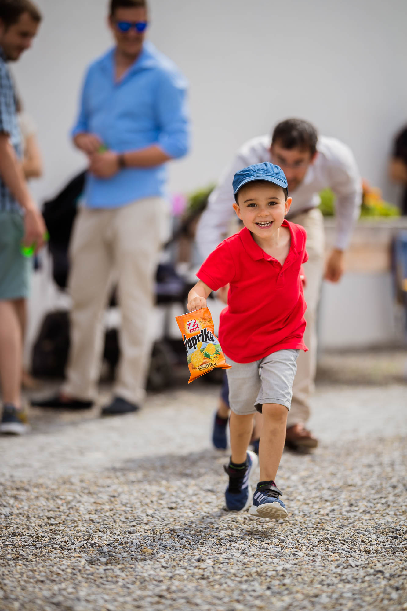 Export x3 1DX24770 Hochzeit 2021 Jacqueline & Raphael
